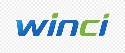 winci logo